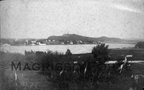 Quinnipiac River & Hemingway